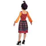 Mary Classic Adult Disguise 15189