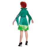Wini Classic Adult Disguise 15191