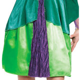Wini Classic Adult Disguise 15191