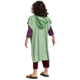 Bruno Madrigal Classic Disguise 154999