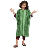 Bruno Madrigal Classic Disguise 154999