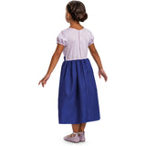 Luisa Madrigal Classic Disguise 155009