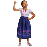 Luisa Madrigal Classic Disguise 155009