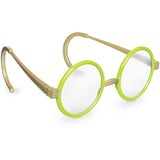 Mirabel Madrigal Glasses Disguise 157109