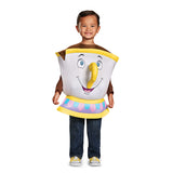 Chip Deluxe Toddler Disguise 20156