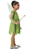Tiny Tink/Toddler California Costume 2022/051