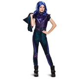 MAL CLASSIC Disguise 20298