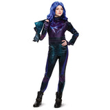 MAL DELUXE Disguise 20301