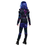 MAL DELUXE Disguise 20301