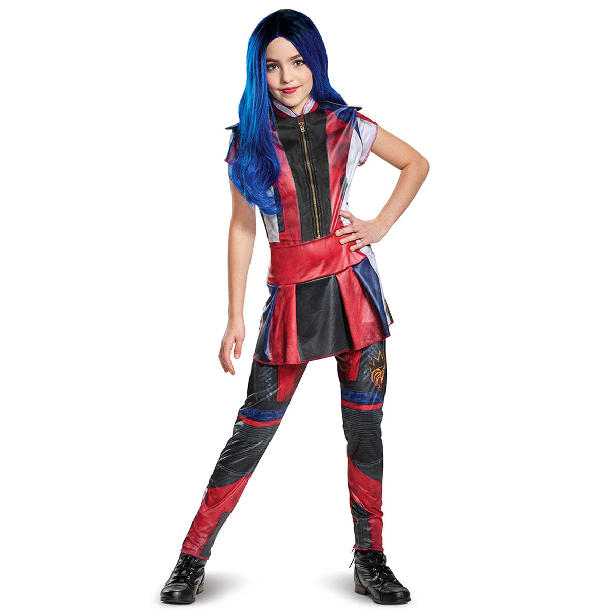 EVIE CLASSIC Disguise 20332
