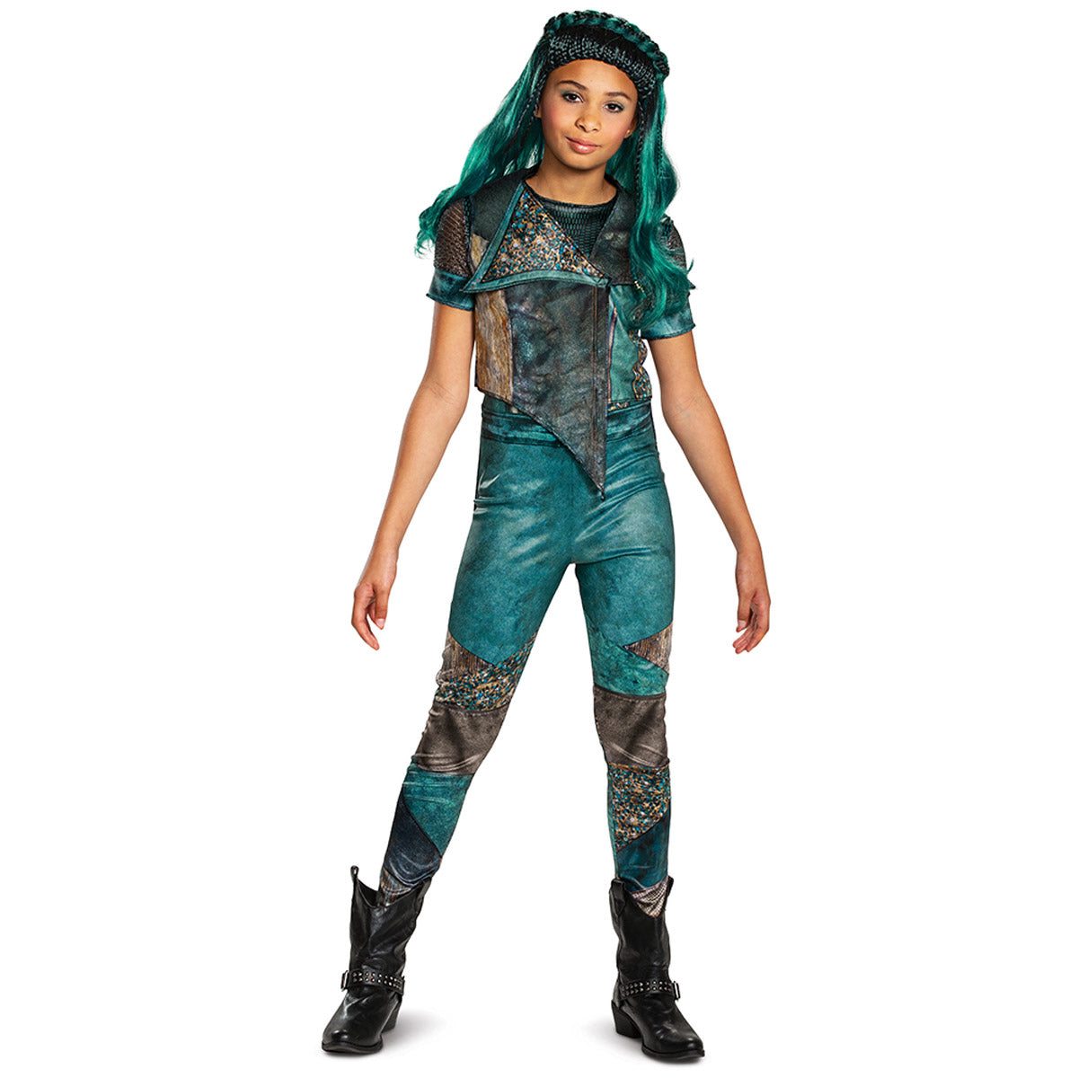 UMA CLASSIC Disguise 20367