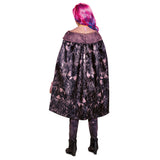AUDREY DELUXE Disguise 20424