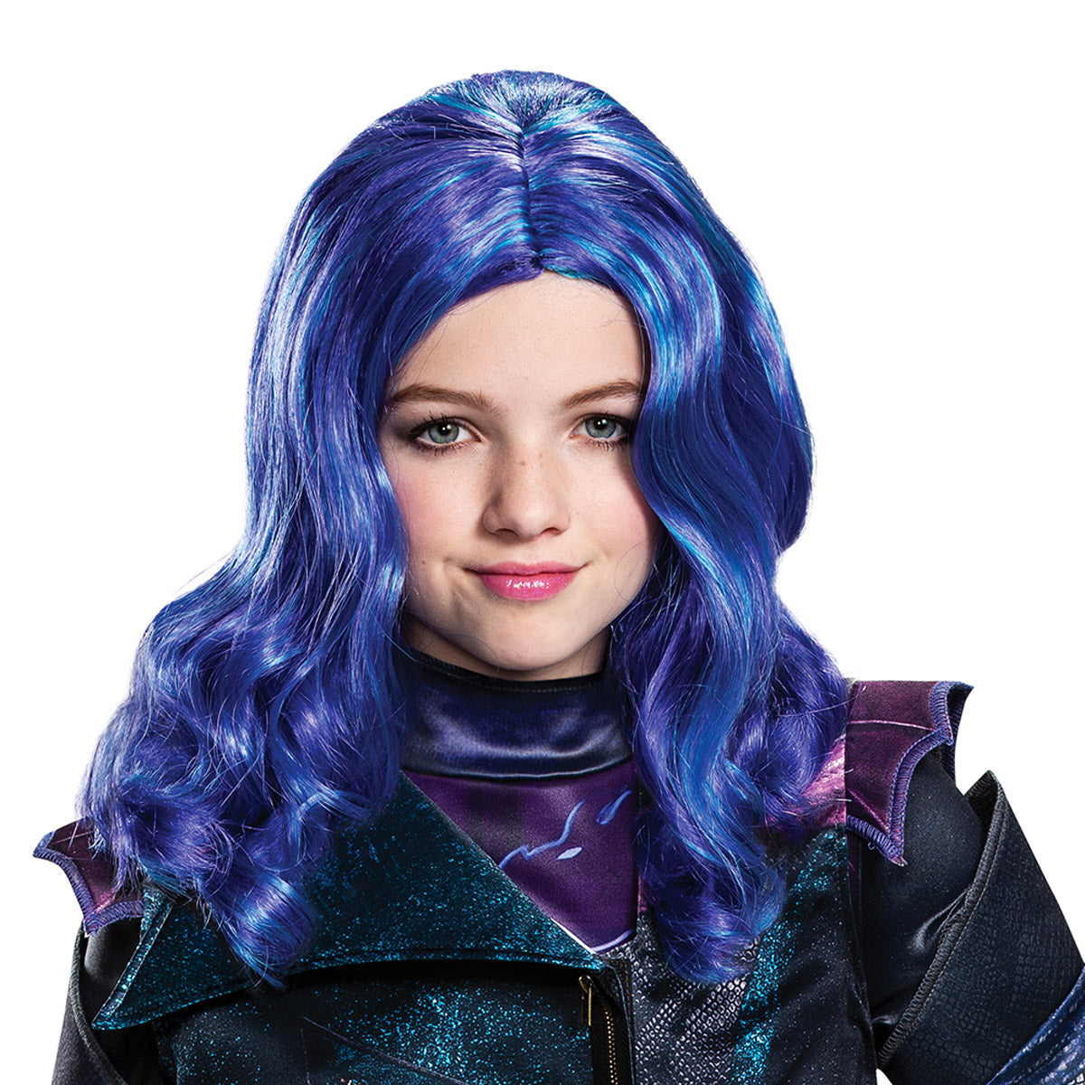 MAL WIG Disguise 20668