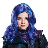 MAL WIG Disguise 20668