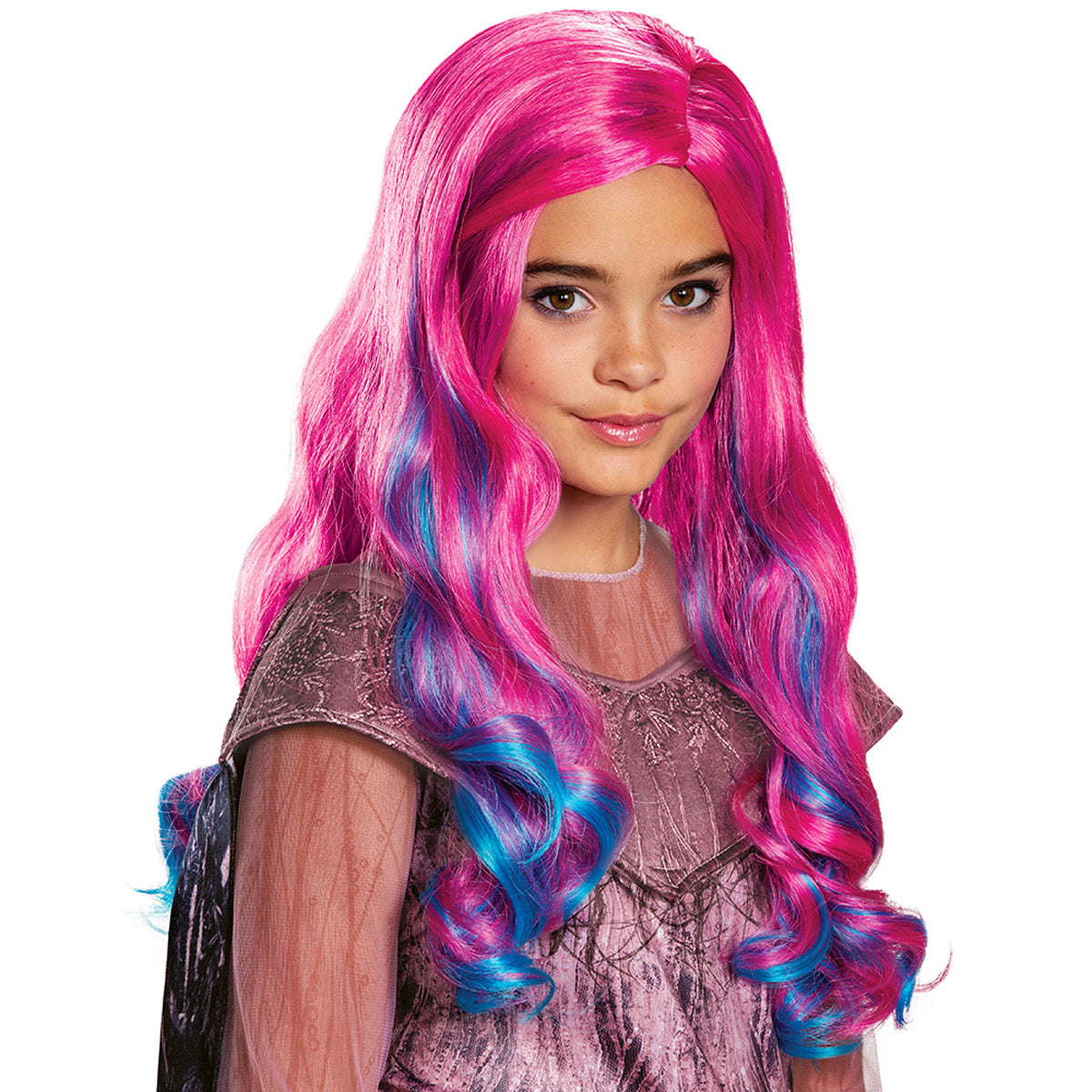 AUDREY WIG Disguise 20679