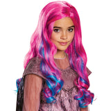 AUDREY WIG Disguise 20679