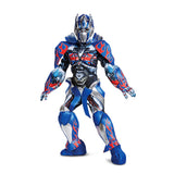 Optimus Prime Prestige Disguise 22454