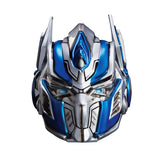 Optimus Prime Deluxe Adult Disguise 22462