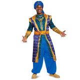GENIE DELUXE ADULT Disguise 22776
