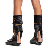 Anna Boots - Child Disguise 22844