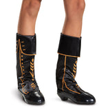 Anna Boots - Child Disguise 22844