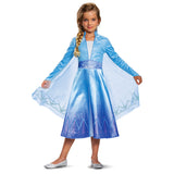 ELSA DELUXE Disguise 22892