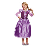 Rapunzel Day Dress Classic Disguise 23064