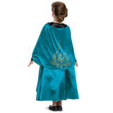 Queen Anna Deluxe Disguise 23065