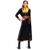 ANNA DELUXE ADULT Disguise 23210