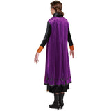 ANNA DELUXE ADULT Disguise 23210