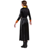 ANNA DELUXE ADULT Disguise 23210