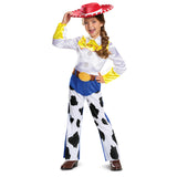 JESSIE CLASSIC Disguise 23532