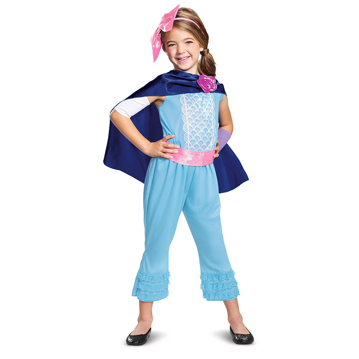 BO PEEP NEW LOOK CLASSIC Disguise 23578