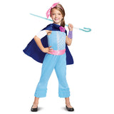 BO PEEP NEW LOOK CLASSIC Disguise 23578