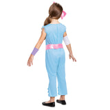 BO PEEP NEW LOOK CLASSIC Disguise 23578