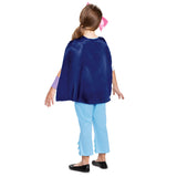 BO PEEP NEW LOOK CLASSIC Disguise 23578