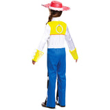 JESSIE DELUXE Disguise 23658