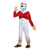 FORKY CLASSIC Disguise 23664