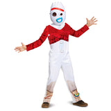 FORKY CLASSIC Disguise 23664