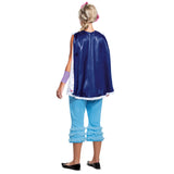 BO PEEP NEW LOOK DELUXE ADULT Disguise 23727