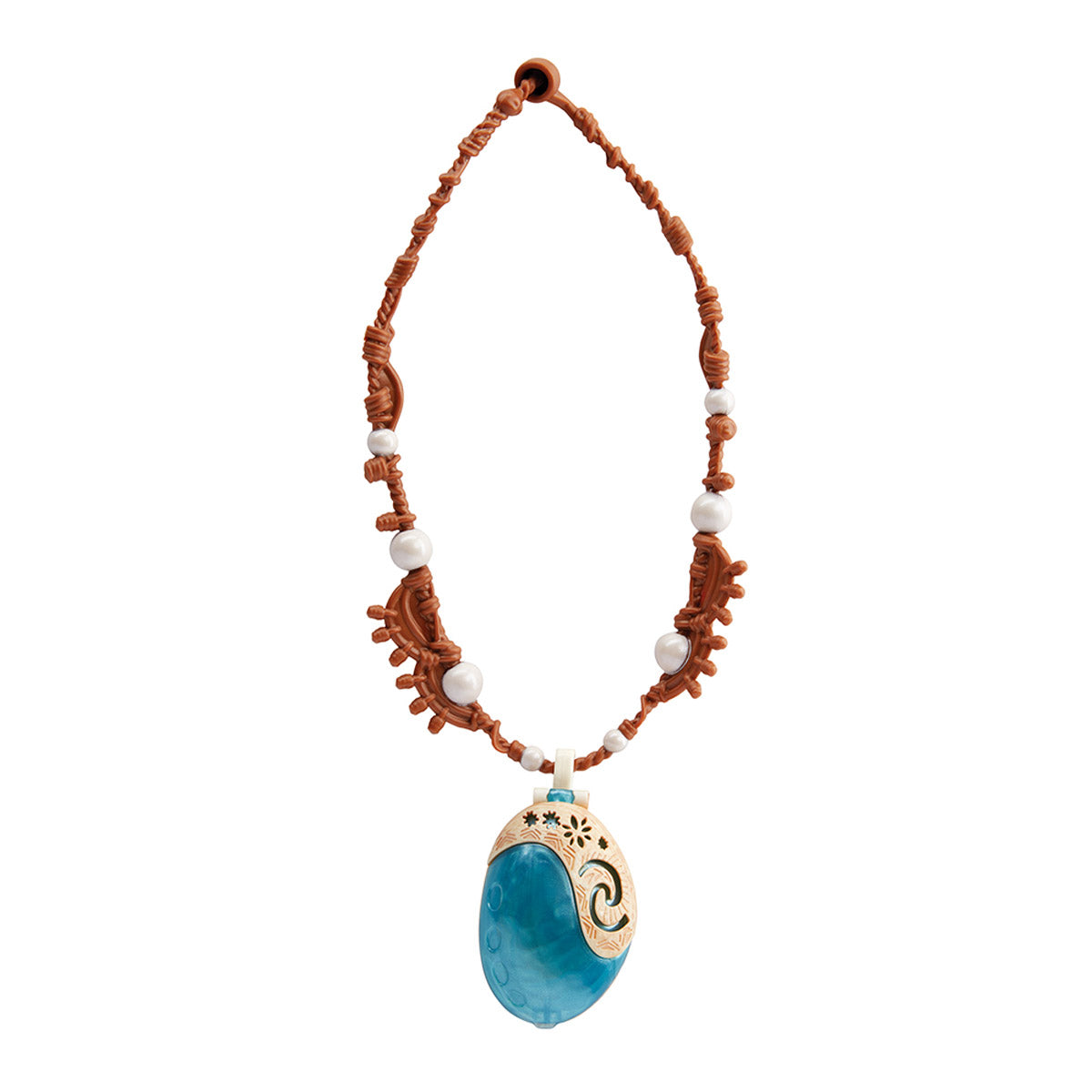 MOANA'S NECKLACE Disguise 24861