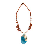 MOANA'S NECKLACE Disguise 24861