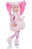 Pink Elephant Underwraps 25817