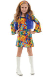 Far Out Underwraps 26266