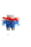 Tutu - Fourth Of July Underwraps 26278