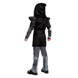 Reaper Classic Muscle Disguise 26593