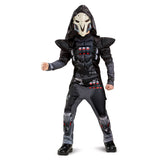Reaper Classic Muscle Disguise 26593