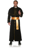Priest Underwraps  28006