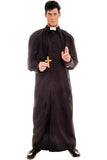 Deluxe Priest Underwraps 28160