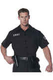 Swat Shirt Underwraps 28298